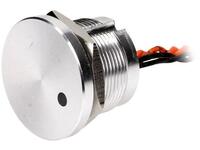 piezo button 2.jpg