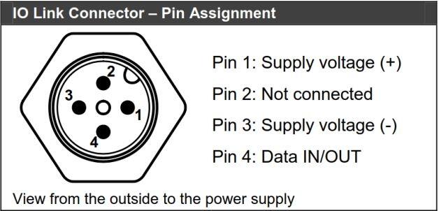 PIN arr.JPG