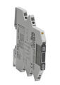 Plugable interfacerelays for inputs