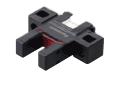 PM-K65.png