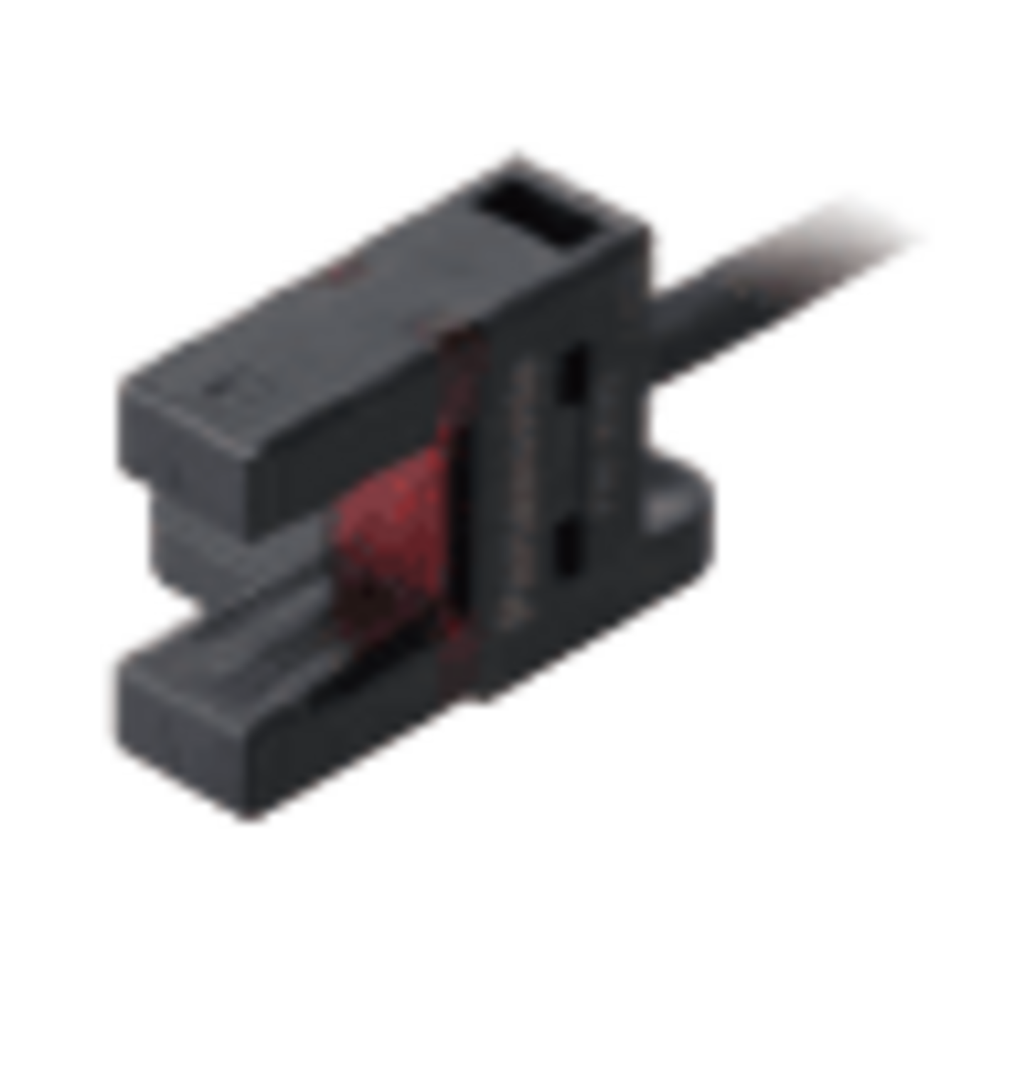 PM-R45.png