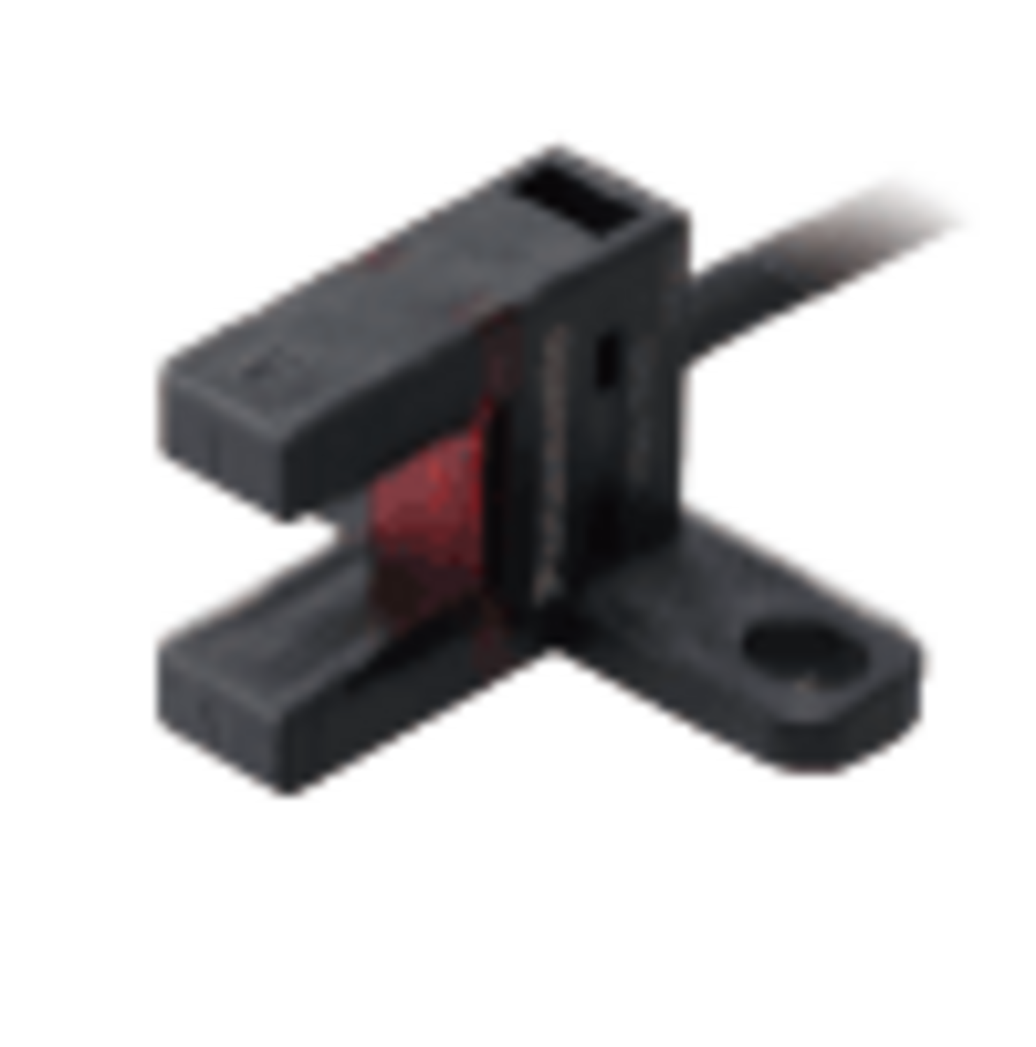 PM-T45.png