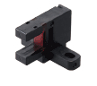 PM-T65W.png