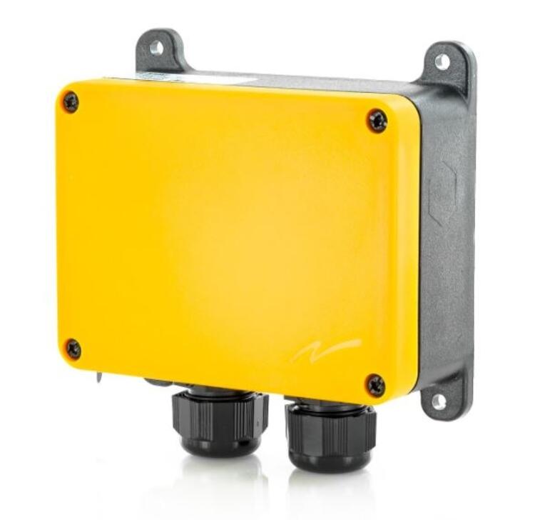 PN-R15-13.JPG