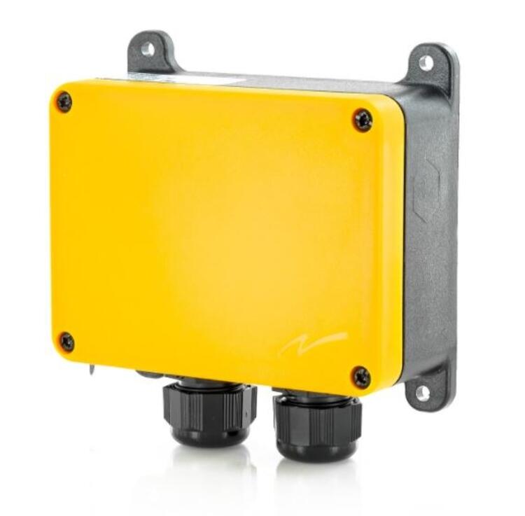 PN-R15-14.JPG