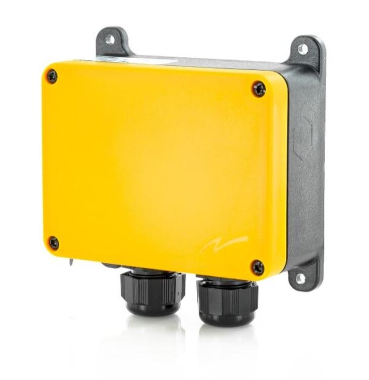 PN-R15-2.JPG
