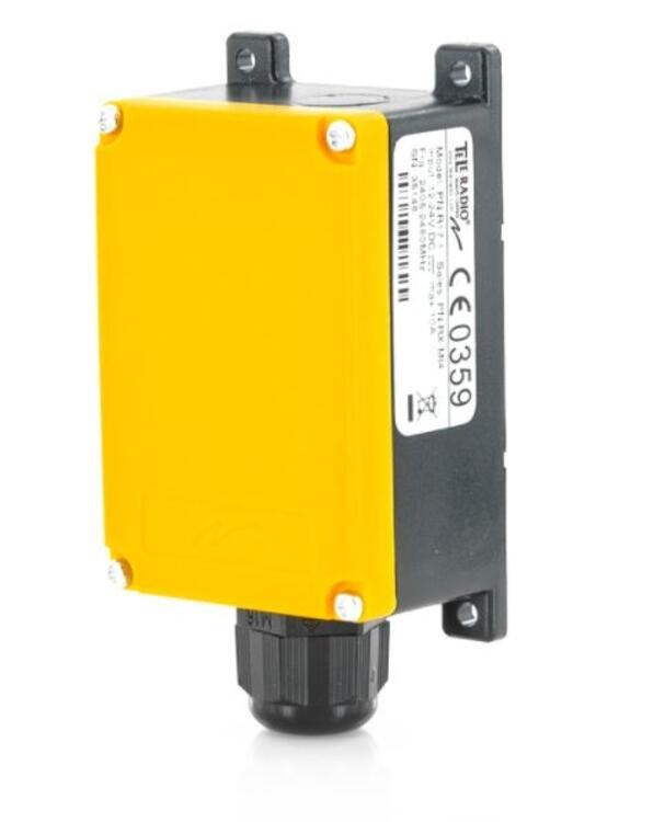 PN-R17-1.JPG