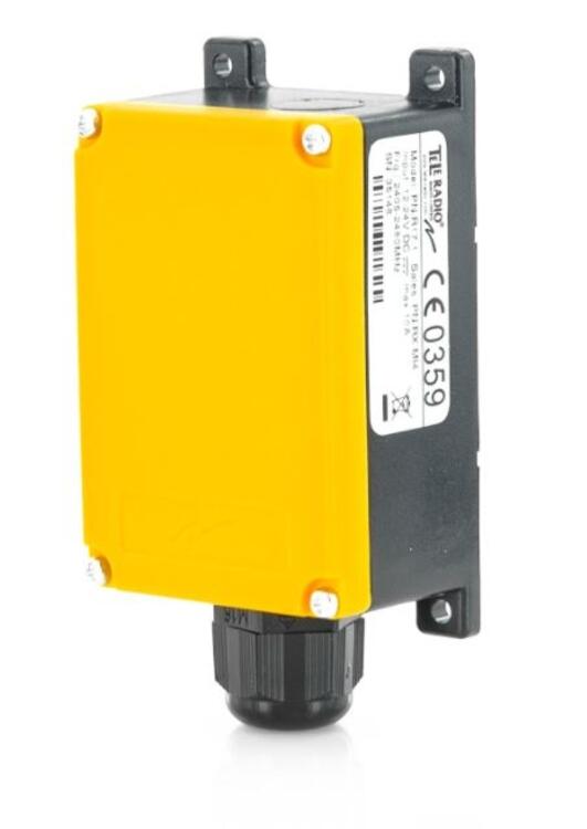 PN-R18-1.JPG