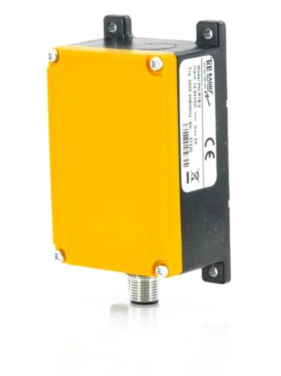 PN-R18-2.JPG