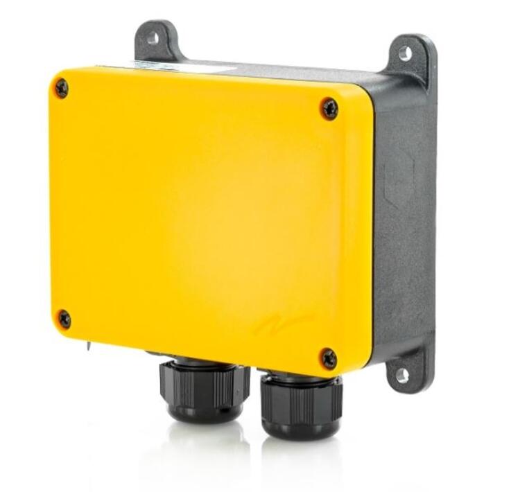 PN-R8-1.JPG