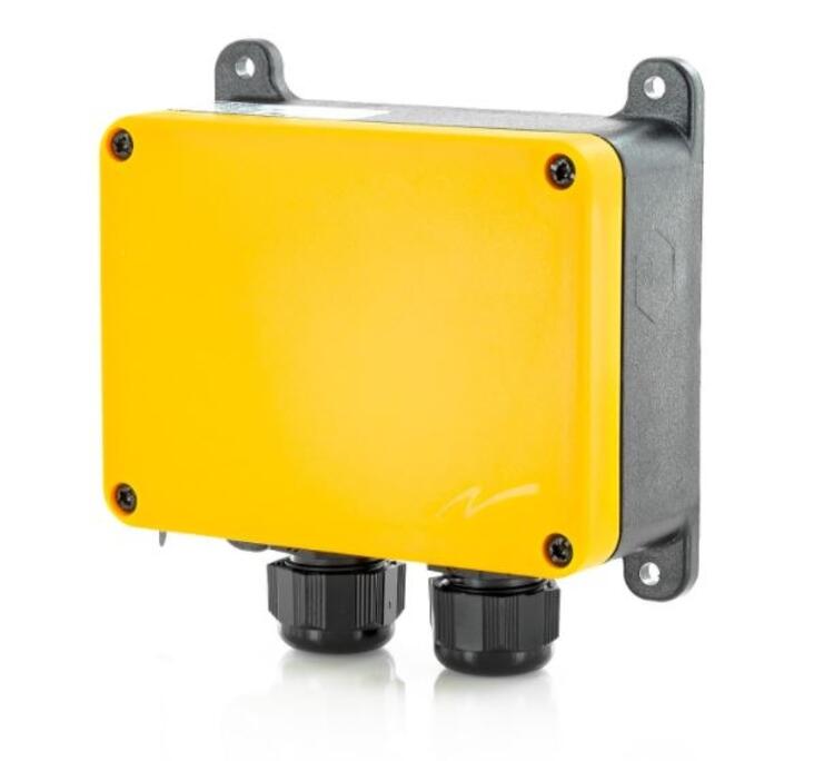 PN-R8-6.JPG