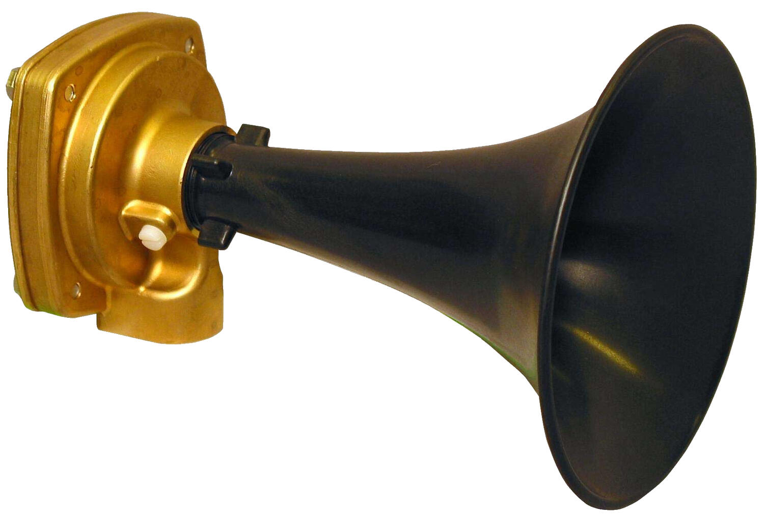 Pneumatická drážní siréna 24800480