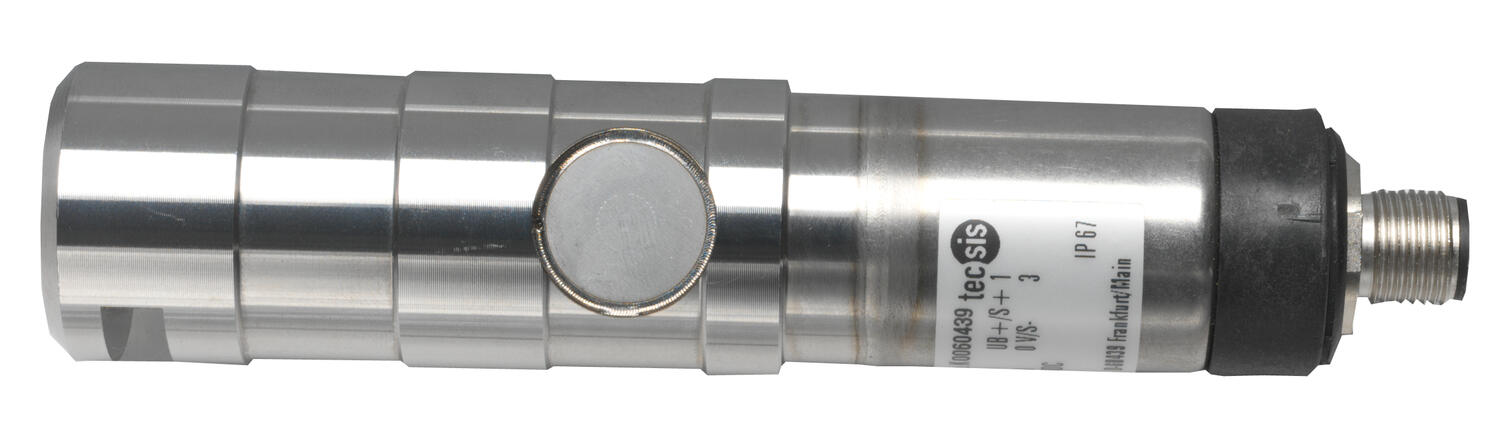 Power transmission-photo