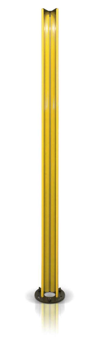 Prázdný sloupek