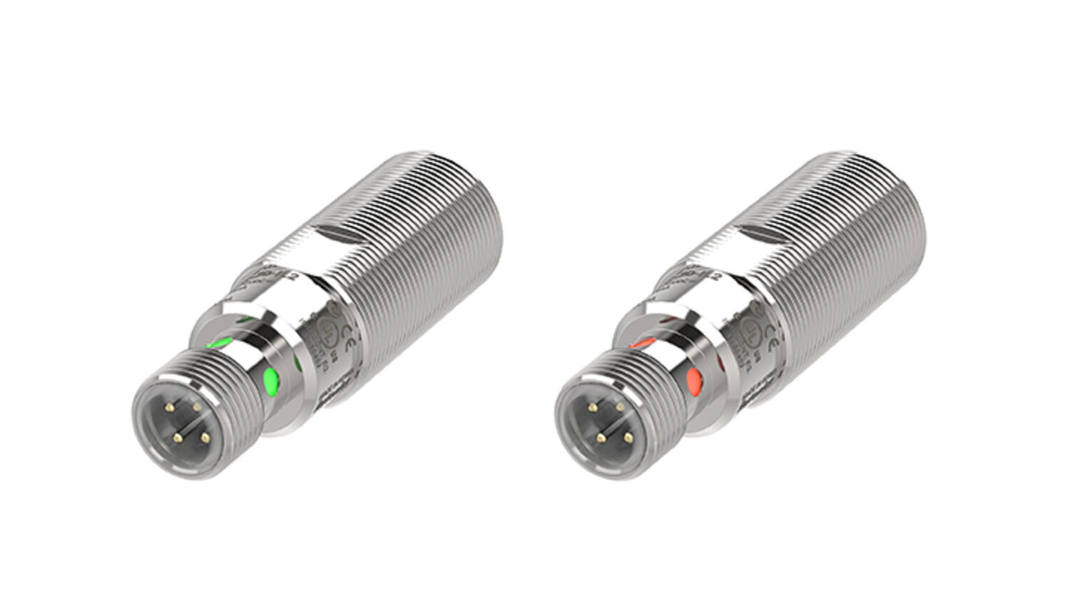 PRD IO-link LED connector type.png