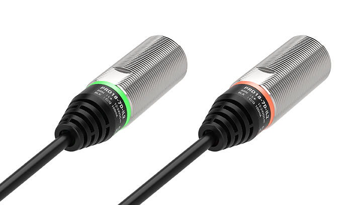 PRD IO-link LED indicator cable and pigtail type.png
