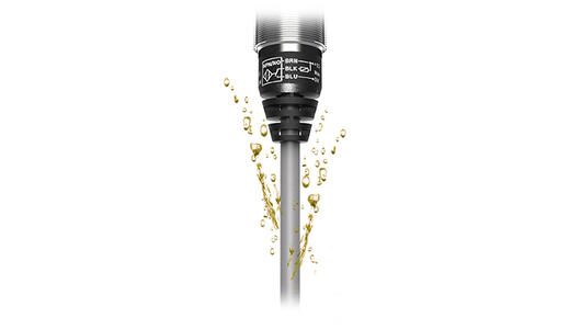 PRD IO-link oil resistant cable.jpg