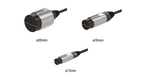 PRD IO-link three diameters.png