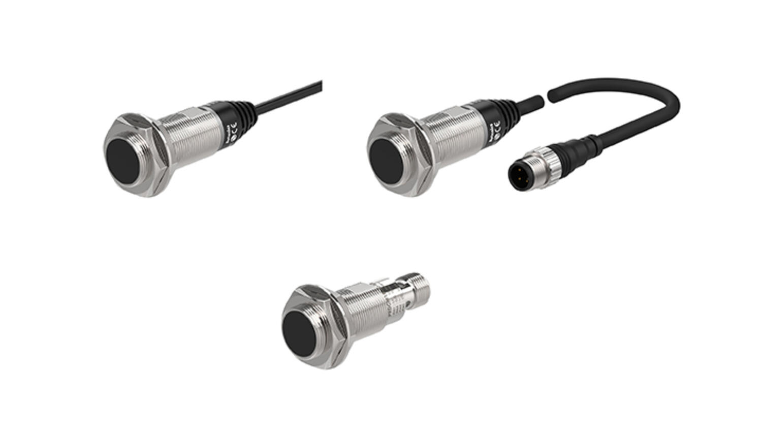 PRD IO-link various connection types.jpg