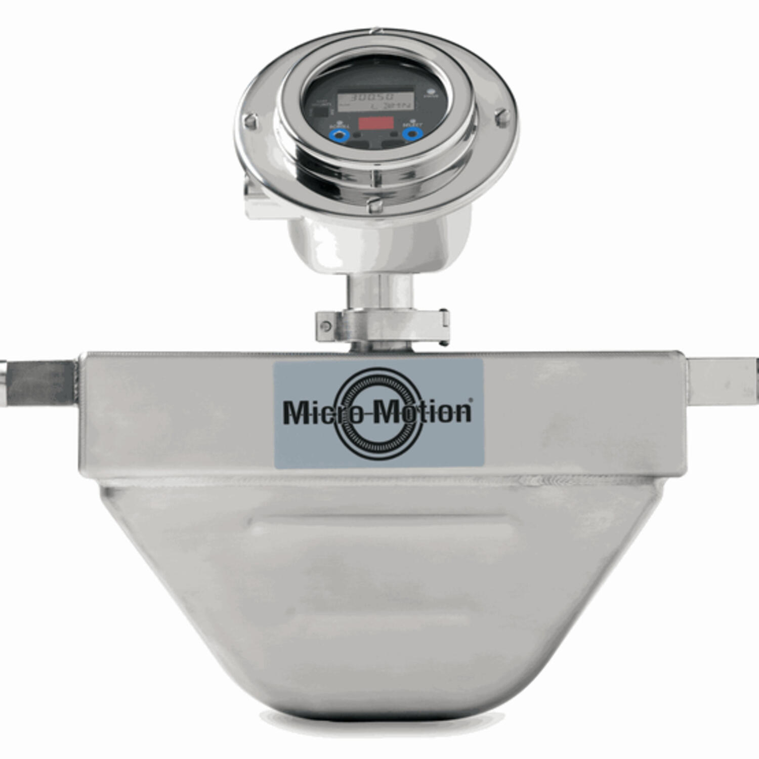 prod-flow-micro-motion-hseries-pdp.gif