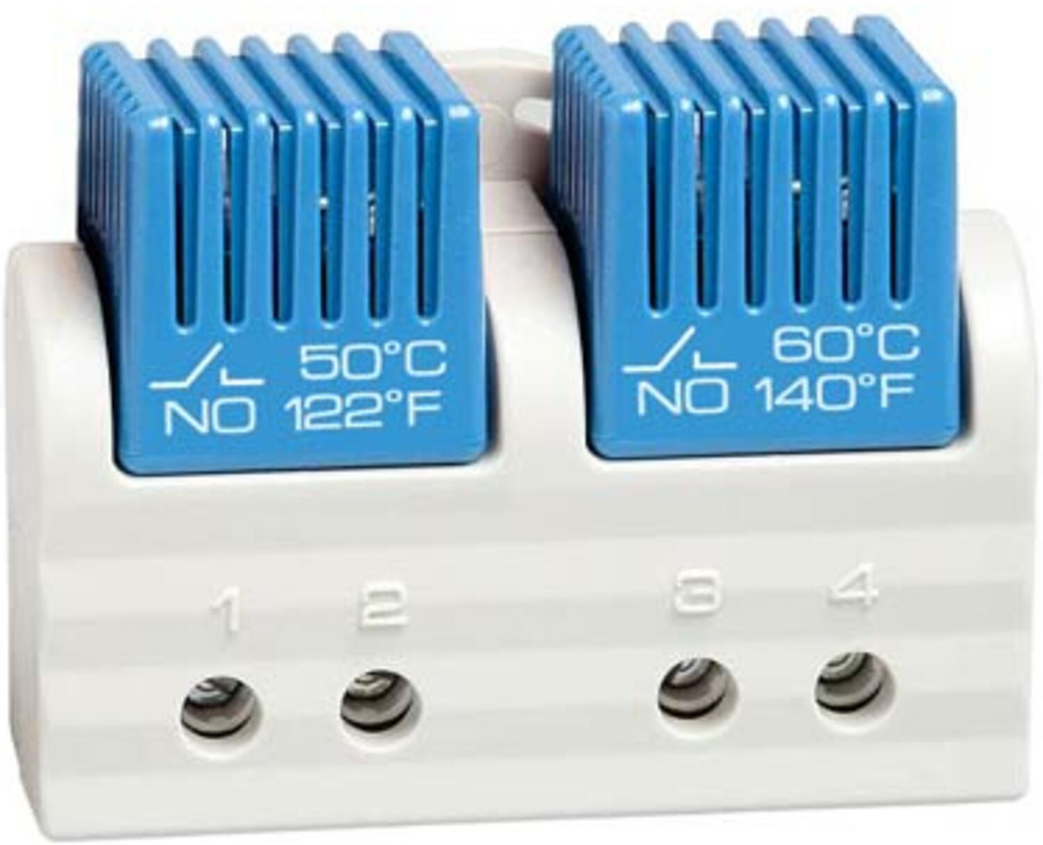 Product FTD011 01164.0-00.png