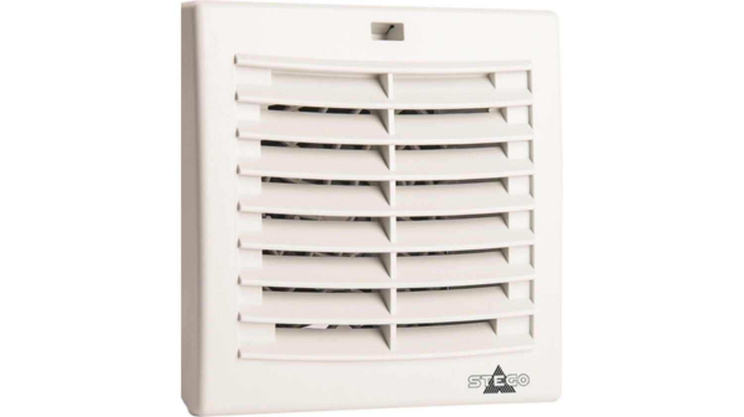 Product image exit filter FPI-FPO018 11870.0-00.jpg