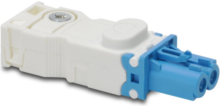 Product image female contact 264059, 264065.png