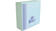 Product image filter mat FM086 282x282 mm.jpg