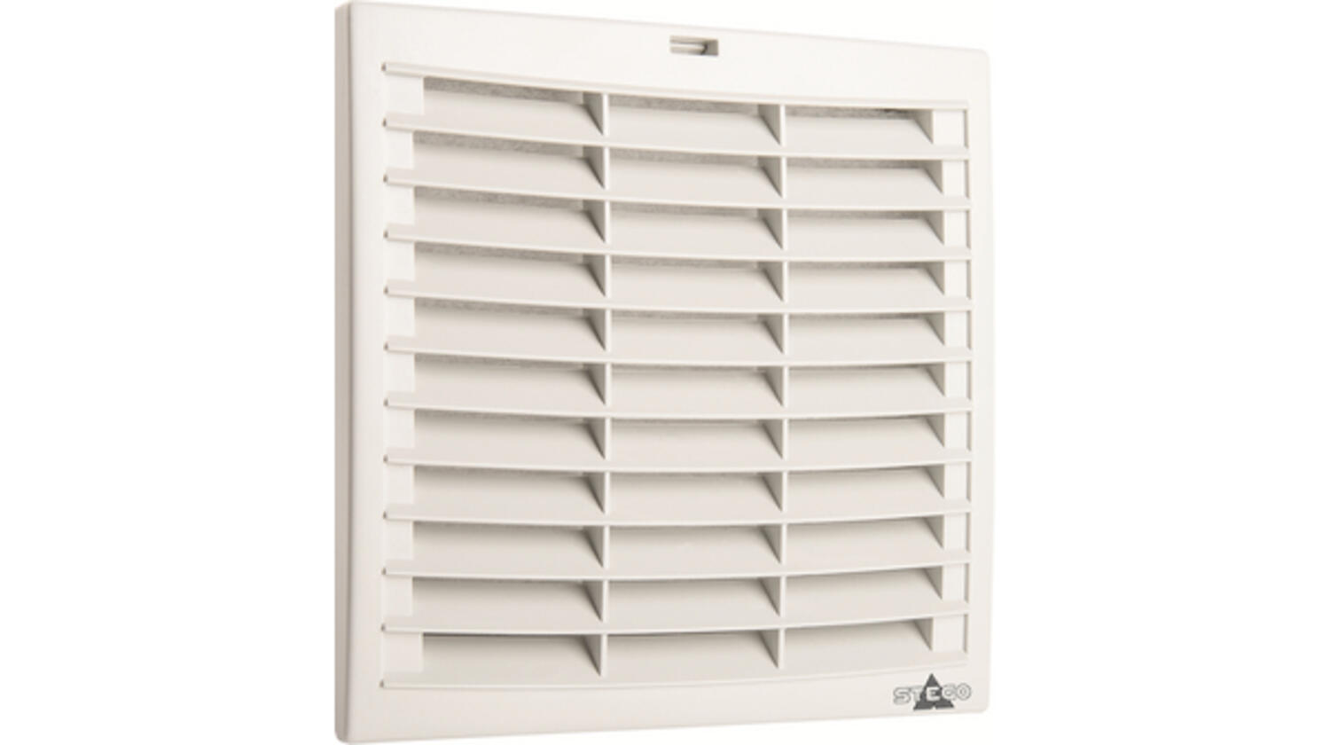 Product image FPI118-FPO118 223x223 mm.jpg