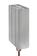 Product image Heater CREx020.jpg