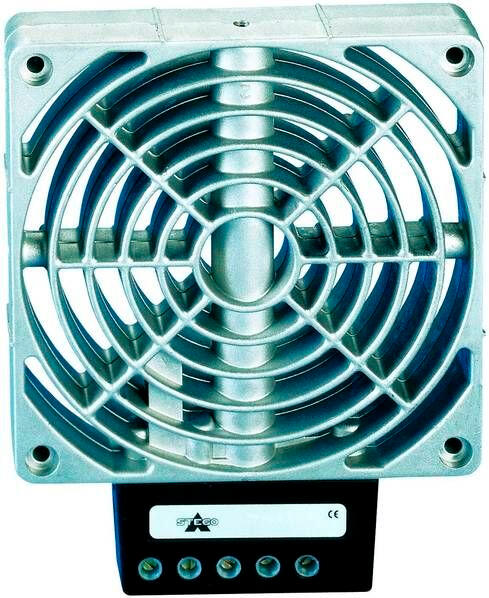 Product image heater HV031 200-400 W.png
