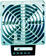 Product image heater HV031 200-400 W.png