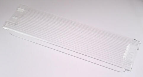 Product image KL025 lamp glass.png