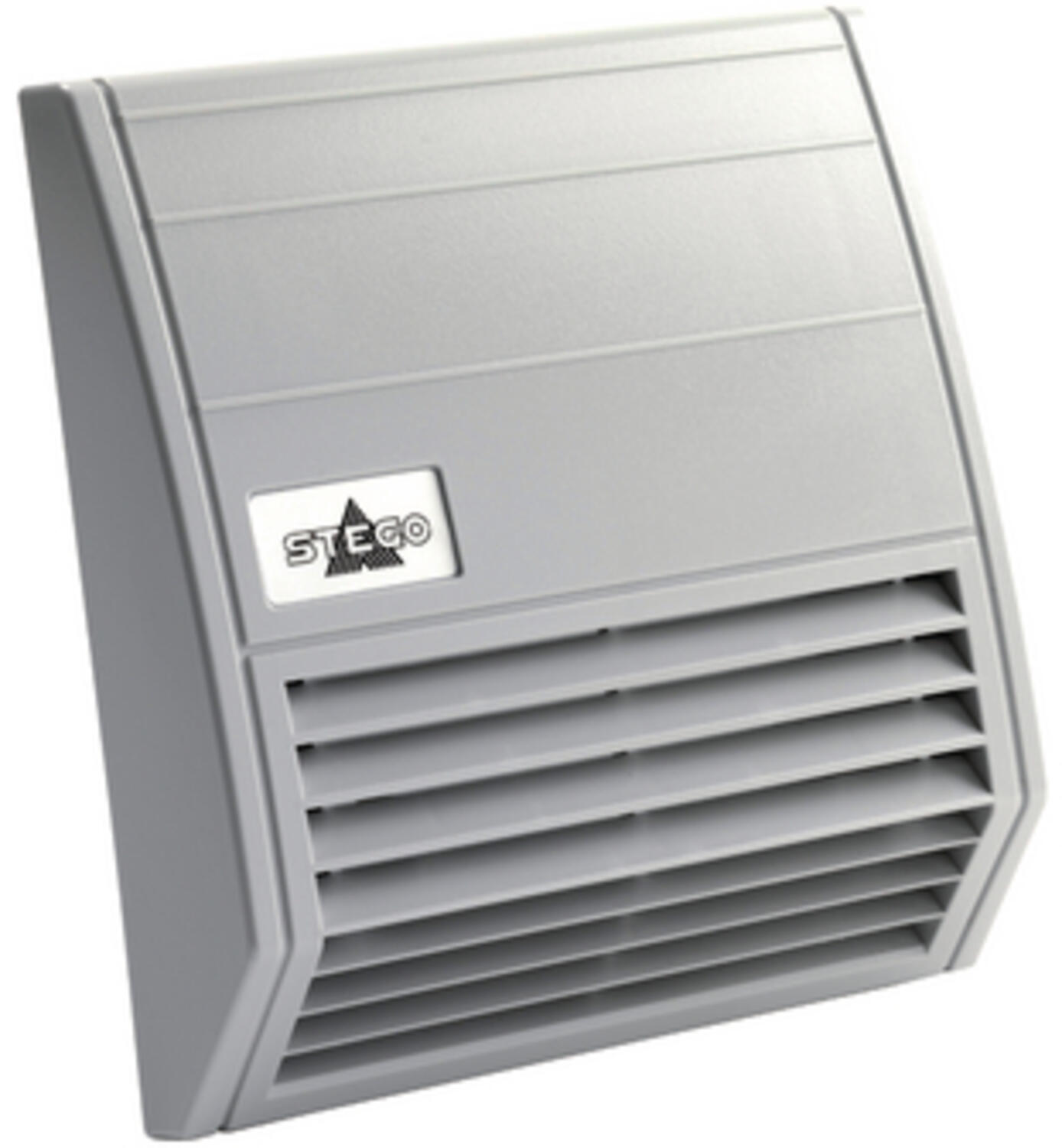 Product picture EF11800-EF11802.png