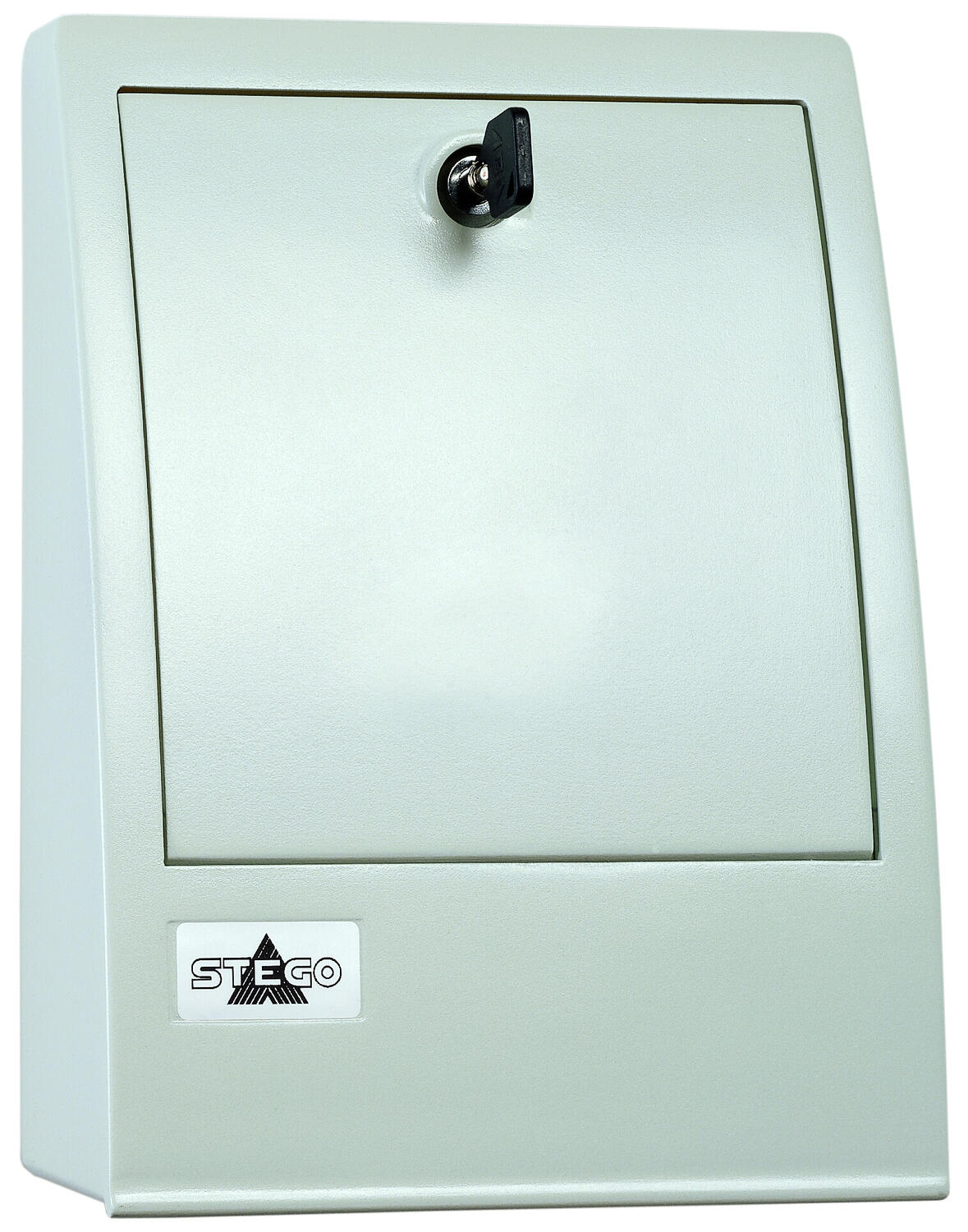 Product picture EF118OUT.png