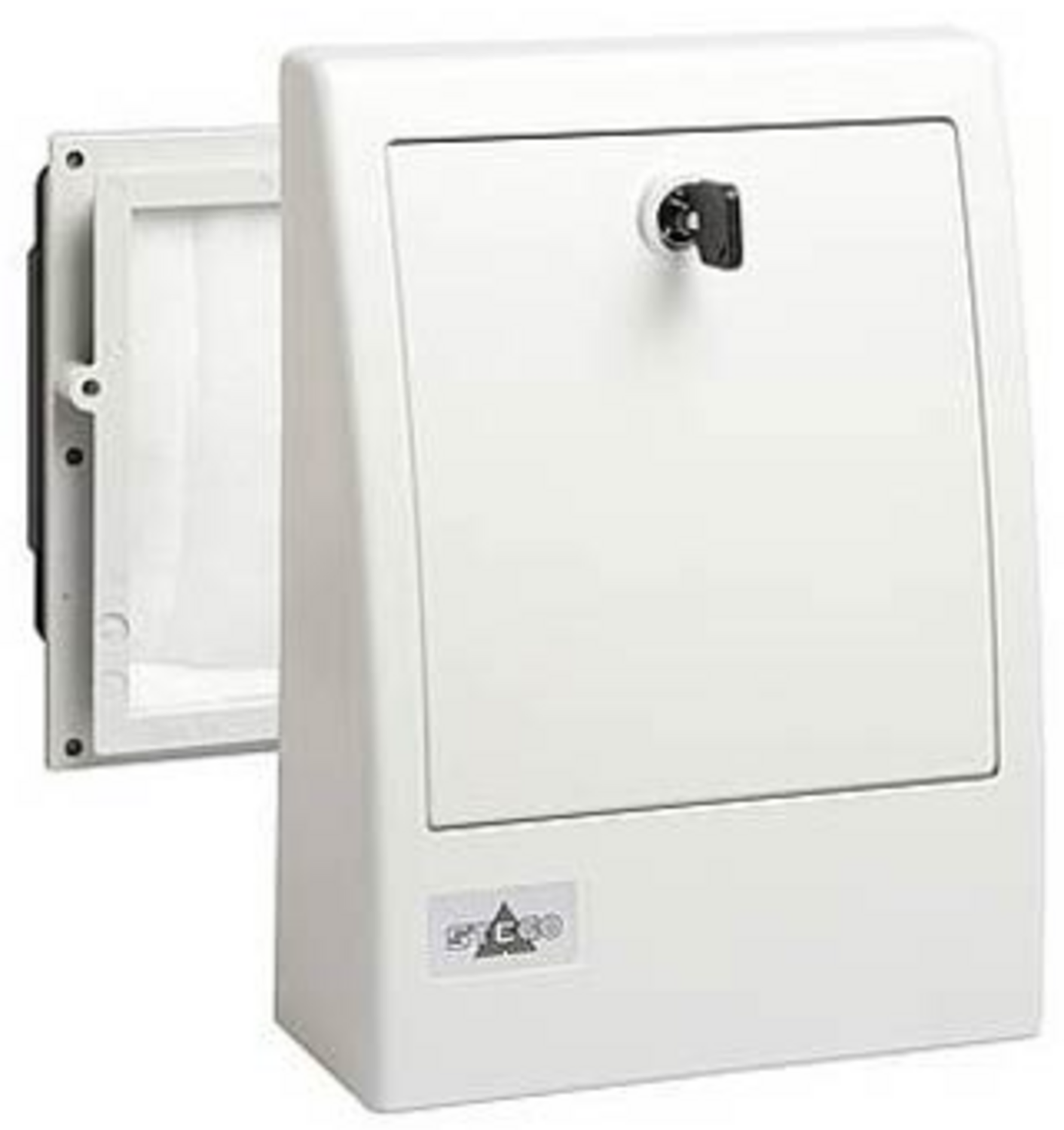 Product picture FF018OUT.png