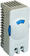 Product picture Thermostat STS011.png