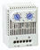 Product ZR011 01176.png