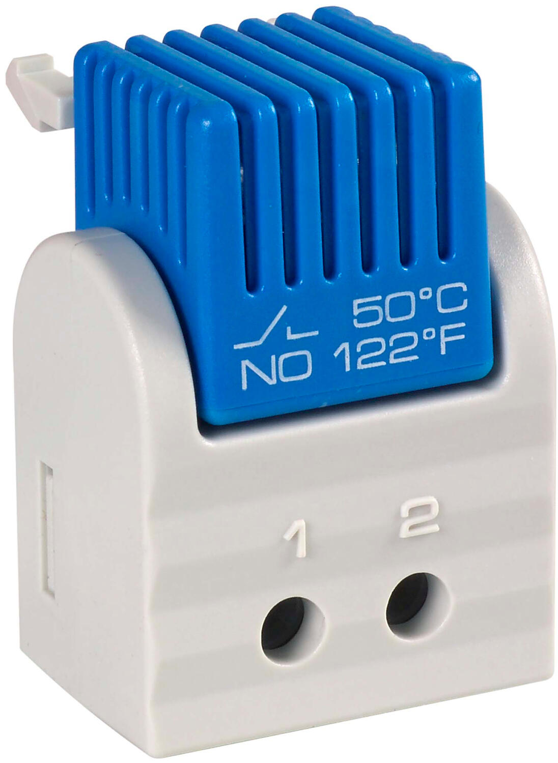 Produktbild termostat FTS011.png