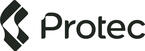 PROTEC_logo_positivo_Pantone-Black-3C.jpg