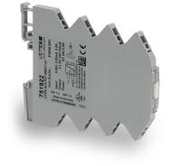 Przetwornik sygnalow.jpg