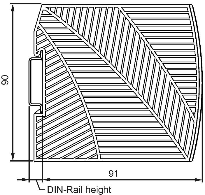 PULS_pim60_245_side view.png