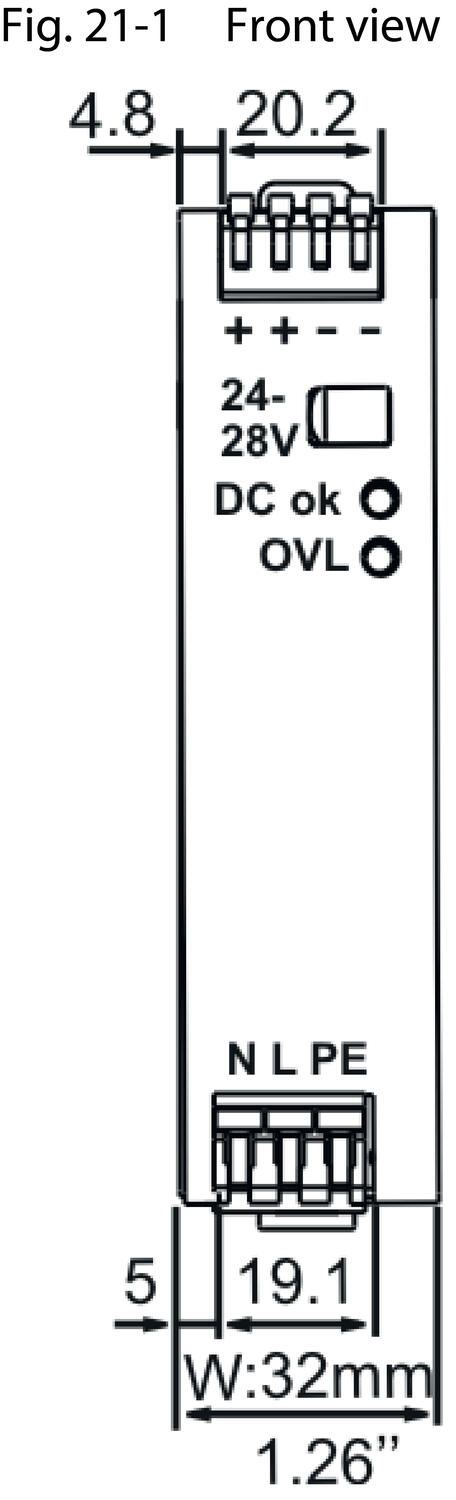 qs3e241_frontView.eps