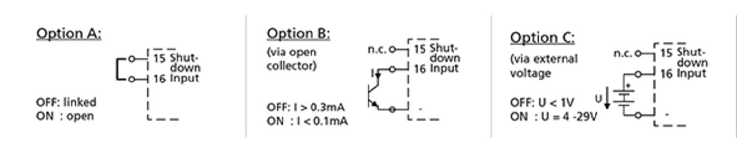QS40.244_UKShutdown input.tif