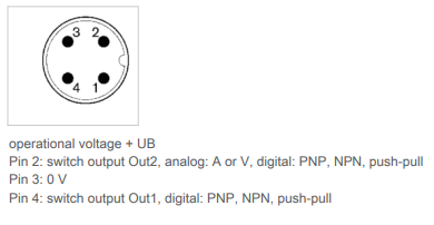 R412010773 Inkoppling.PNG