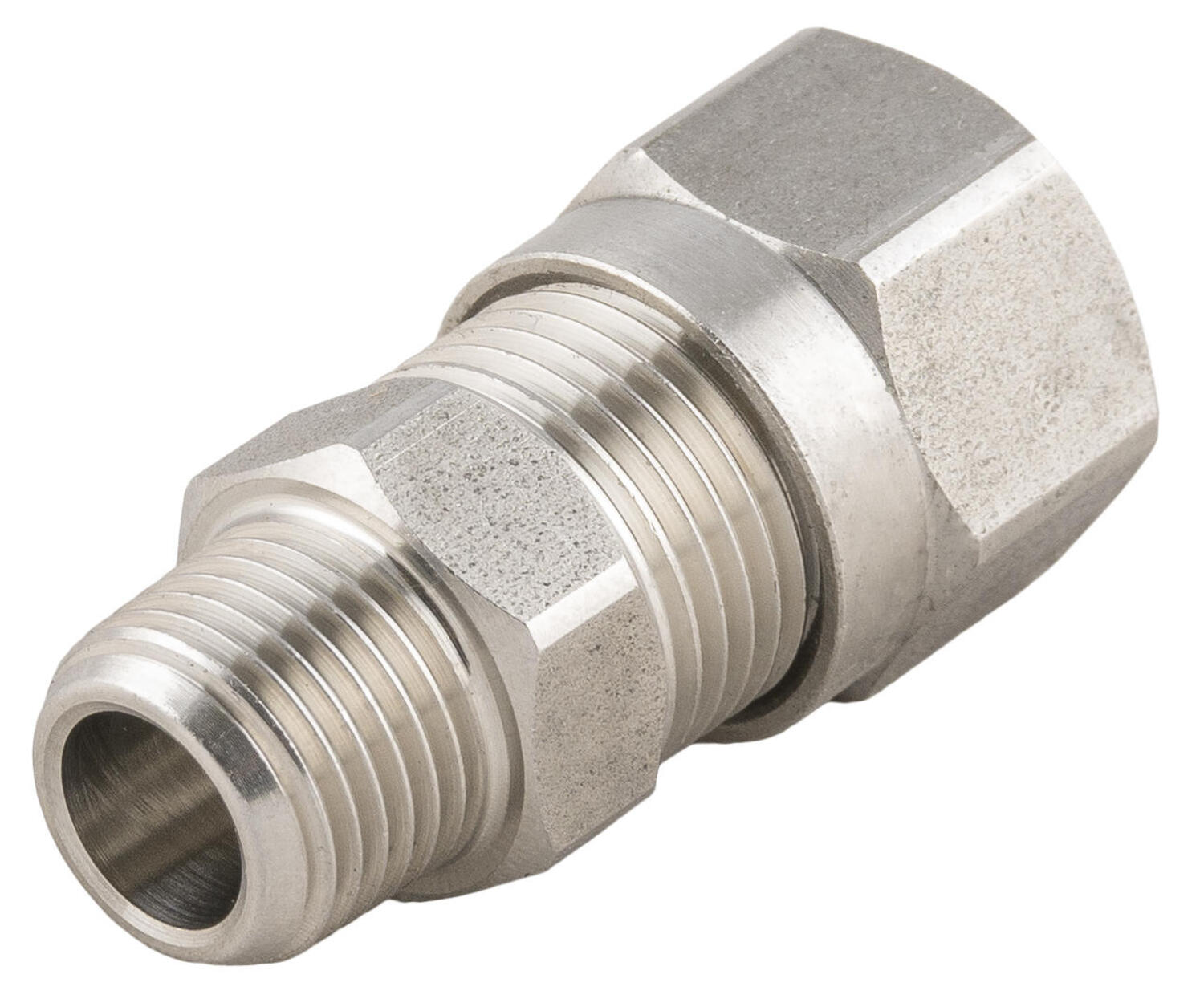 RACCORDO-DIRITTO-MASCHIO-fullWidthDesktop (1).jpg