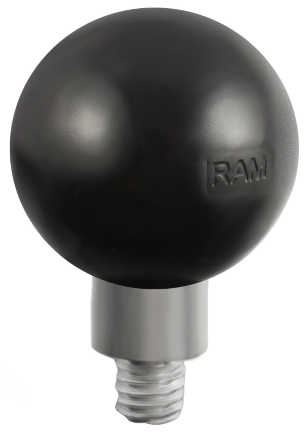 RAM-236U.jpg