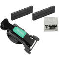 RAM-G-HS1-RISER2U.jpg