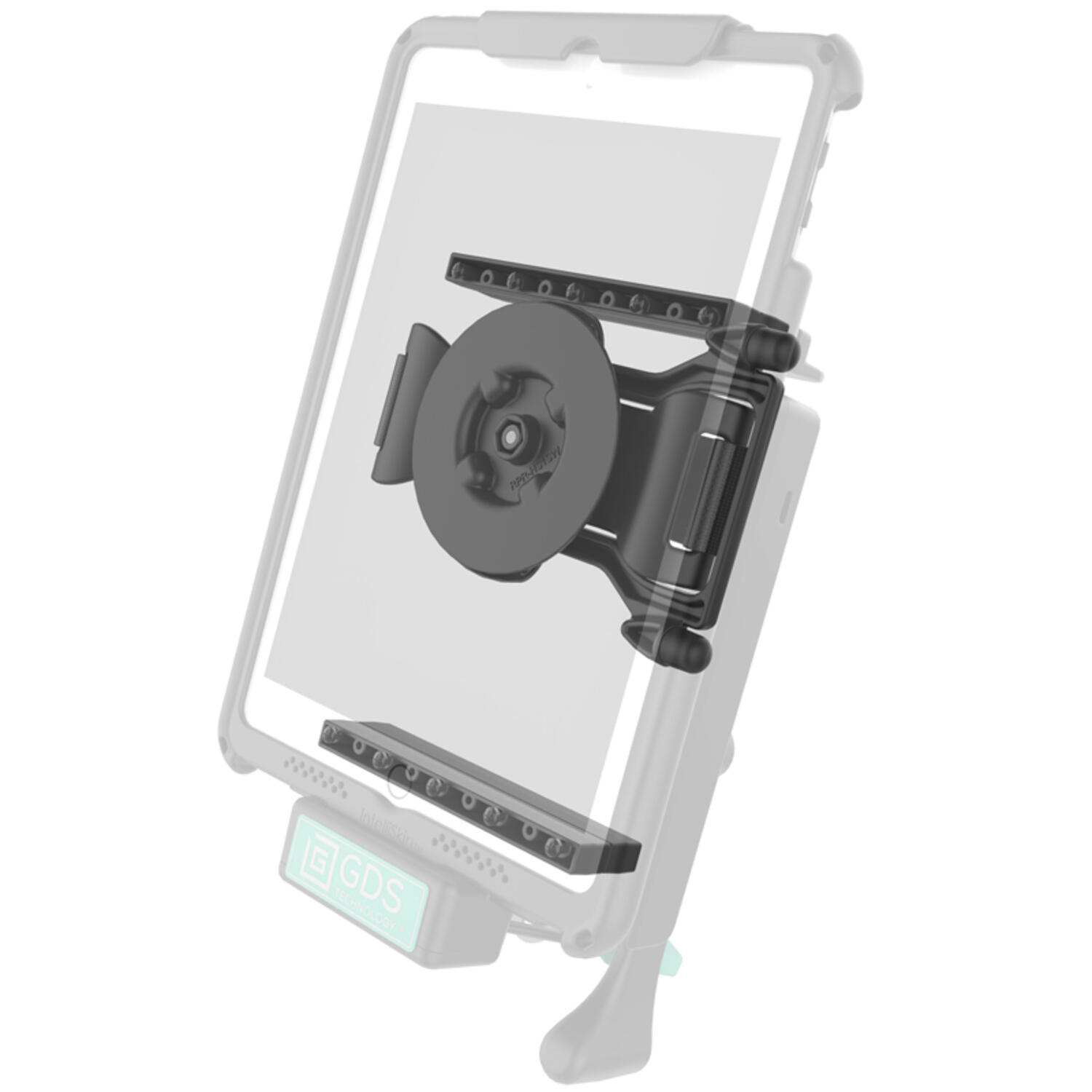 RAM-G-HS1-RISER2U1.jpg