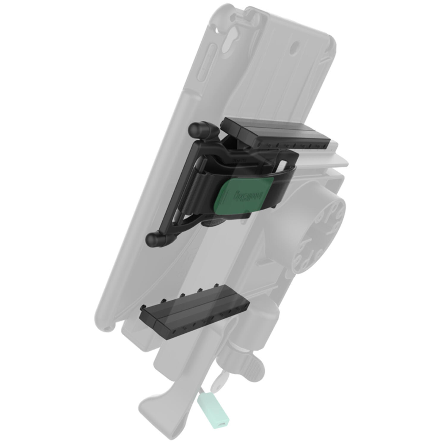 RAM-G-HS1-RISER2U2.jpg